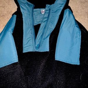 Free people pullover